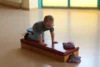 Foto vom Album: Kindertag bei den Mühlenwichteln