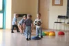 Foto vom Album: Kindertag bei den Mühlenwichteln