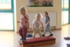 Foto vom Album: Kindertag bei den Mühlenwichteln