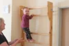 Foto vom Album: Kindertag bei den Mühlenwichteln