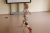 Foto vom Album: Kindertag bei den Mühlenwichteln