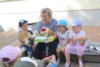 Foto vom Album: Kindertag bei den Mühlenwichteln