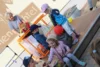 Foto vom Album: Kindertag bei den Mühlenwichteln