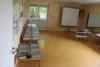 Foto vom Album: Tag der offenen Tür