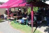 Foto vom Album: Tag der offenen Tür