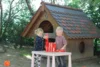 Foto vom Album: Tag der offenen Tür
