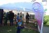 Foto vom Album: Tag der offenen Tür