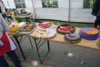 Foto vom Album: Tag der offenen Tür
