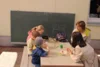Foto vom Album: Tag der offenen Tür