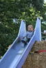 Foto vom Album: Tag der offenen Tür