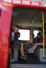 Foto vom Album: Feuerwehrtag in der Kita