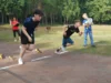 Foto vom Album: Sportfest Oberschule 2026