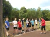 Foto vom Album: Sportfest Oberschule 2026
