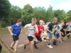 Foto vom Album: Sportfest Oberschule 2026