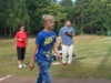 Foto vom Album: Sportfest Oberschule 2026
