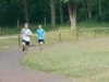 Foto vom Album: Sportfest Oberschule 2026