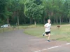 Foto vom Album: Sportfest Oberschule 2026