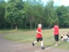 Foto vom Album: Sportfest Oberschule 2026