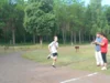 Foto vom Album: Sportfest Oberschule 2026