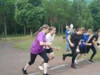 Foto vom Album: Sportfest Oberschule 2026