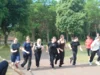Foto vom Album: Sportfest Oberschule 2026