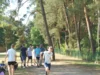 Foto vom Album: Sportfest Oberschule 2026