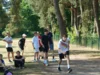 Foto vom Album: Sportfest Oberschule 2026