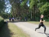 Foto vom Album: Sportfest Oberschule 2026