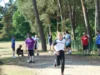 Foto vom Album: Sportfest Oberschule 2026