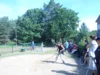 Foto vom Album: Sportfest Oberschule 2026