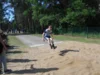 Foto vom Album: Sportfest Oberschule 2026