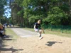 Foto vom Album: Sportfest Oberschule 2026