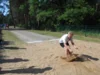 Foto vom Album: Sportfest Oberschule 2026