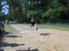 Foto vom Album: Sportfest Oberschule 2026