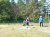 Foto vom Album: Sportfest Oberschule 2026