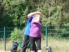 Foto vom Album: Sportfest Oberschule 2026