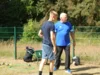 Foto vom Album: Sportfest Oberschule 2026