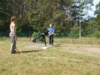 Foto vom Album: Sportfest Oberschule 2026