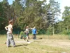 Foto vom Album: Sportfest Oberschule 2026