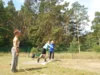 Foto vom Album: Sportfest Oberschule 2026