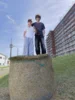 Fotoalbum