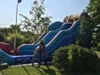 Foto vom Album: Kinder und Gartenfest 2025 im KGV „Einigkeit Greifswald e.V.“