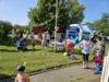 Foto vom Album: Kinder und Gartenfest 2025 im KGV „Einigkeit Greifswald e.V.“