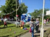 Foto vom Album: Kinder und Gartenfest 2025 im KGV „Einigkeit Greifswald e.V.“