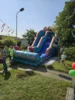 Foto vom Album: Kinder und Gartenfest 2025 im KGV „Einigkeit Greifswald e.V.“