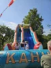 Foto vom Album: Kinder und Gartenfest 2025 im KGV „Einigkeit Greifswald e.V.“