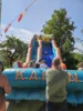 Foto vom Album: Kinder und Gartenfest 2025 im KGV „Einigkeit Greifswald e.V.“