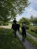 Foto vom Album: Kinder und Gartenfest 2025 im KGV „Einigkeit Greifswald e.V.“