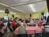 Foto vom Album: Erntedankfest 2025 im KGV „Einigkeit Greifswald e.V.“