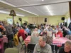 Foto vom Album: Erntedankfest 2025 im KGV „Einigkeit Greifswald e.V.“